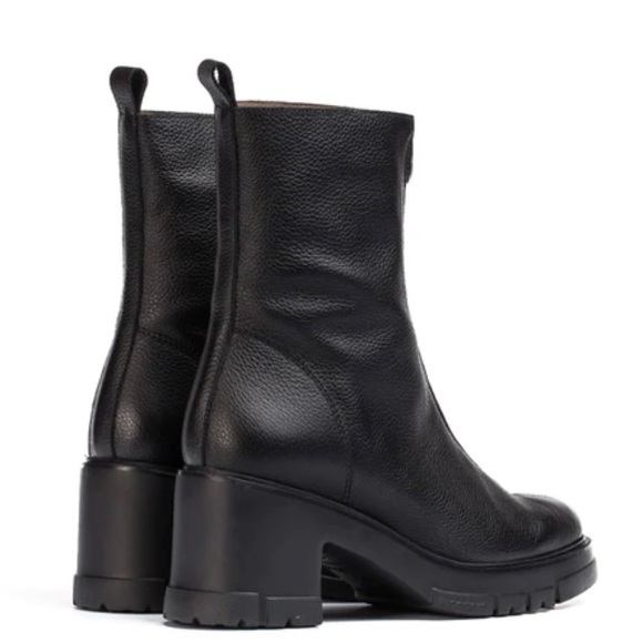 WONDERS Boot - Picture 6 of 6